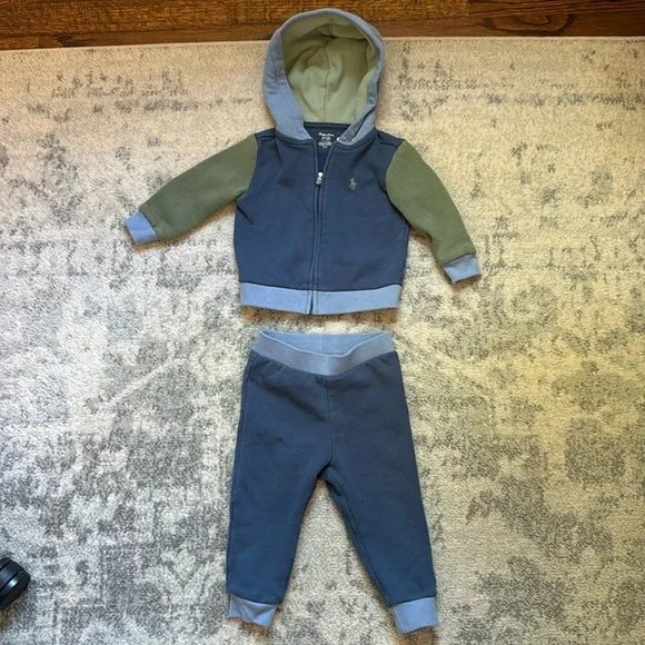 Otrain Polo Sweat Suits On Sale Otrain Woman Plus Size Sweat Suits